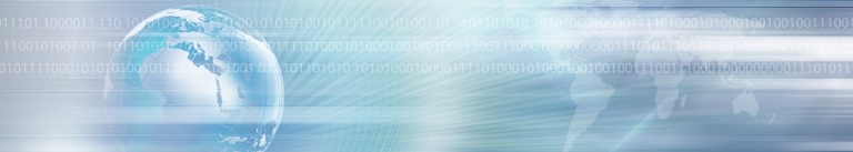 abacus technologies lake forest ca abacus technologies lake forest ca