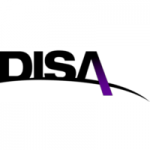 2000px-US-DefenseInformationSystemsAgency-Logo.svg