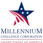 200px-US-MillenniumChallengeCorporation-2008Logo.svg