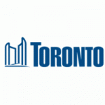 City-of-Toronto-Logo