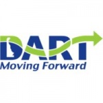 DART_Large_Logo_MF.5bb3b86a2a51d