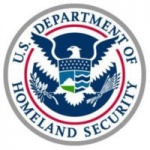 DHS