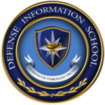 DINFOS_Seal