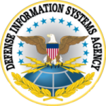 DISA_Seal