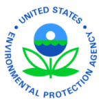 Environmental_Protection_Agency_logo