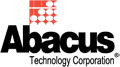 Abacus Technology Corporation's logo