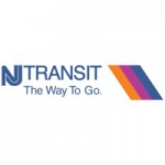 NJTransitLogo