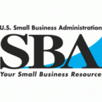 SBA-LOGO