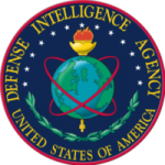 Seal_of_the_U.S._Defense_Intelligence_Agency.svg