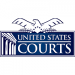 United_States_Courts.svg