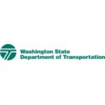 WSDOT Logo_HiRes