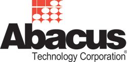 abacus technology
