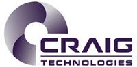 craig tech 