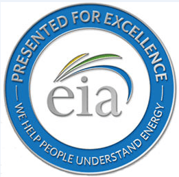 eia