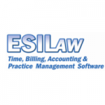 esilaw