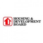 hdb-logo