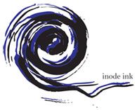 inode ink