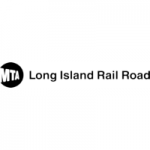 lirr-blk-sm