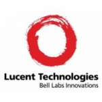 lucent-logo1
