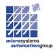 microsystems automation group