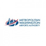 mwaa_logo_2015