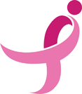 susan g komen