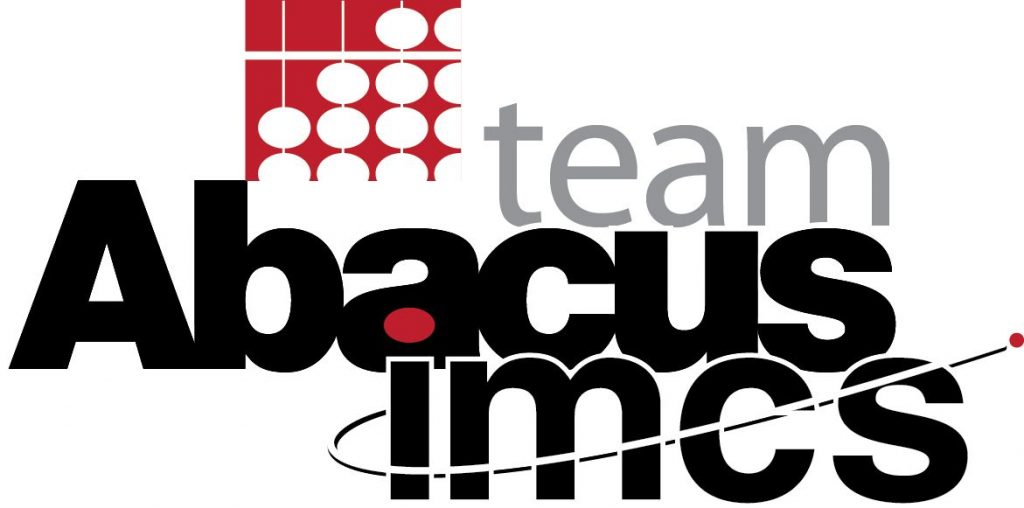 team abacus