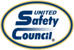 united safety council