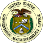 gao_logo