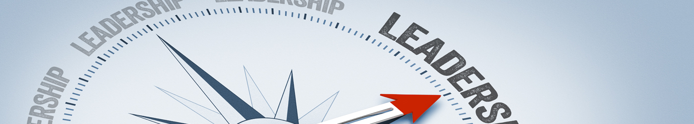 Leadership