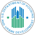 HUD