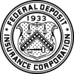 US-FDIC-Seal