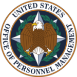 pom_logo
