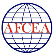 afcea