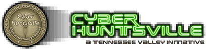 cyber huntsville