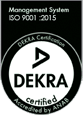 dekra