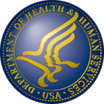 Dept-of-HHS