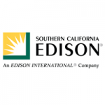 sce_logo
