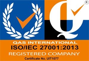 iso 27001