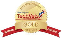 new england tech vets