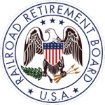 220px-RRB_seal.svg