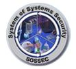 sossec