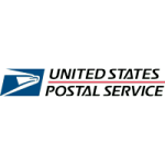 usps-logo-transparent