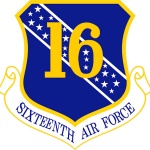 16th_AF